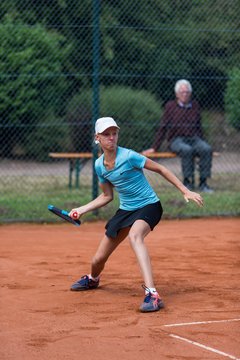 Bild 376 - ITF Future Nord